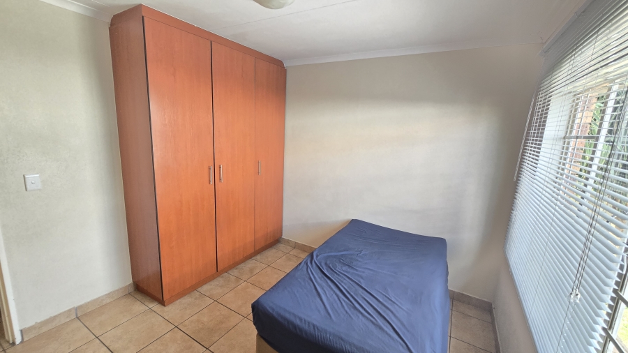 3 Bedroom Property for Sale in Waterval East North West